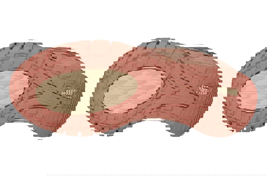 Puma Kyron Poison Flower Womens 374770  003 - Bridal Rose Pastel Parchment 03 - Photo 4