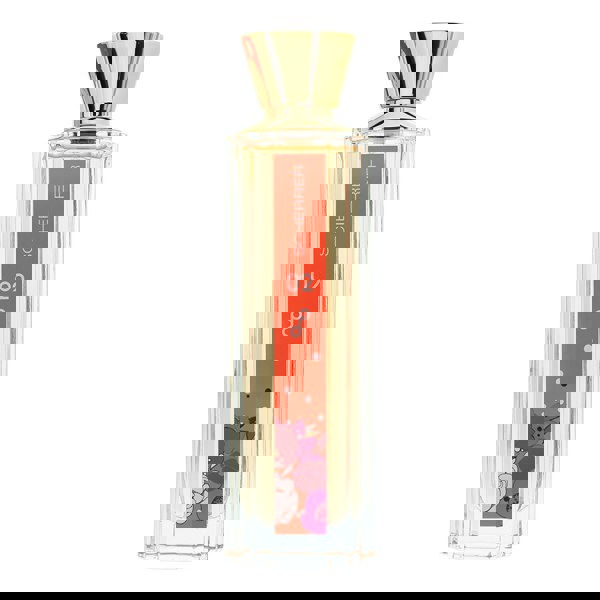 Jean Louis Scherrer Pop Delights 02 Eau De Toilette 50ml for Her