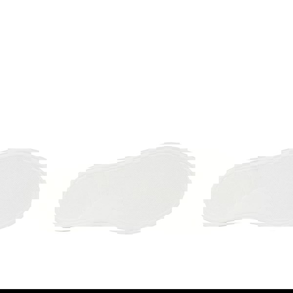 Embassy London Fortune - Signature - Men's leather trainer