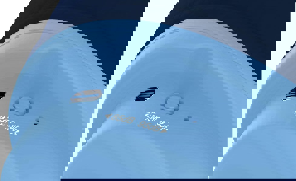 OTL | Bluey Kid's Wireless Headphones