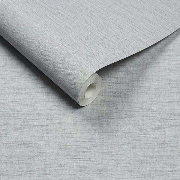 Superfresco Easy Nova Texture Wallpaper | Blue