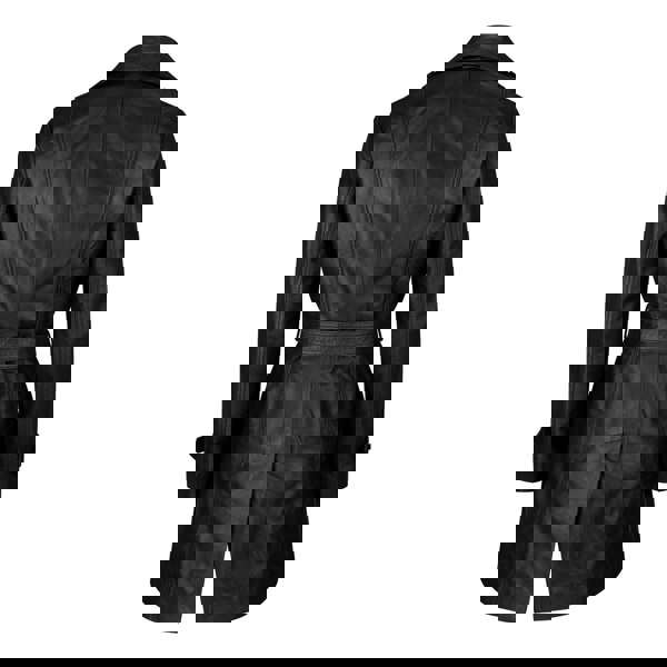 atlantis_uclass-jacket_black_10-s, atlantis_uclass-jacket_black_12-m, atlantis_uclass-jacket_black_14-l, atlantis_uclass-jacket_black_16-xl, atlantis_uclass-jacket_black_18-xxl, atlantis_uclass-jacket_black_20-xxxl, atlantis_uclass-jacket_black_22-4xl, atlantis_uclass-jacket_black_24-5xl, atlantis_uclass-jacket_black_8-xs