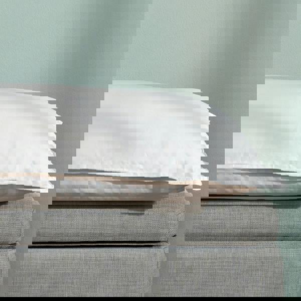 Soak&Sleep Silk Pillows