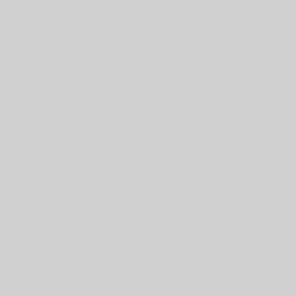 Laura Ashley Dark Sugared Grey Matt Emulsion 2.5L Paint