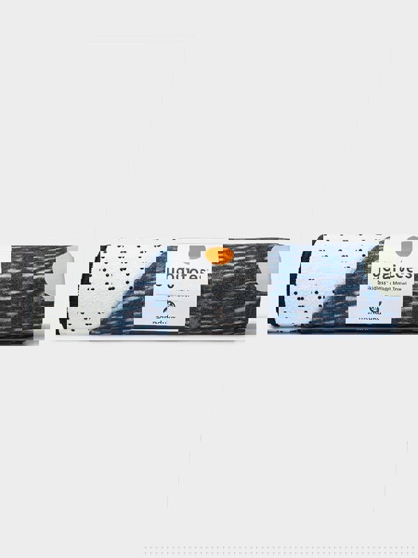 Manduka Yogitoes Yoga Mat Towels 71''