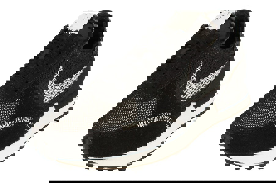 Nike Dbreak-Type Mens Trainers Cj1156  003 - Black White 003 - Photo 0