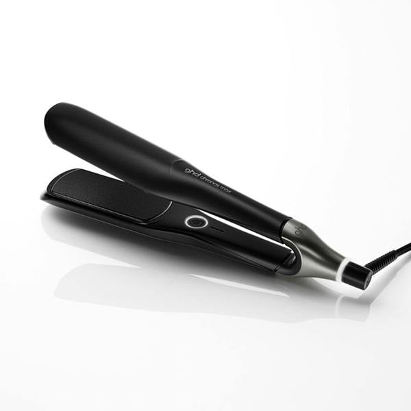 GHD Chronos Max Wide Plate Straightener 1 ea