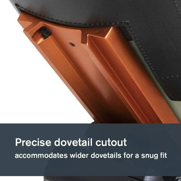 Celestron Dew Shield DX for C9.25 & C11