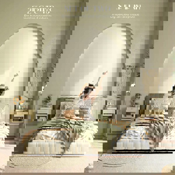 X-831-770