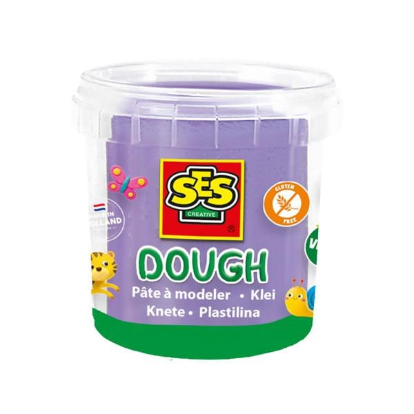 Dough - Lilac 115 g