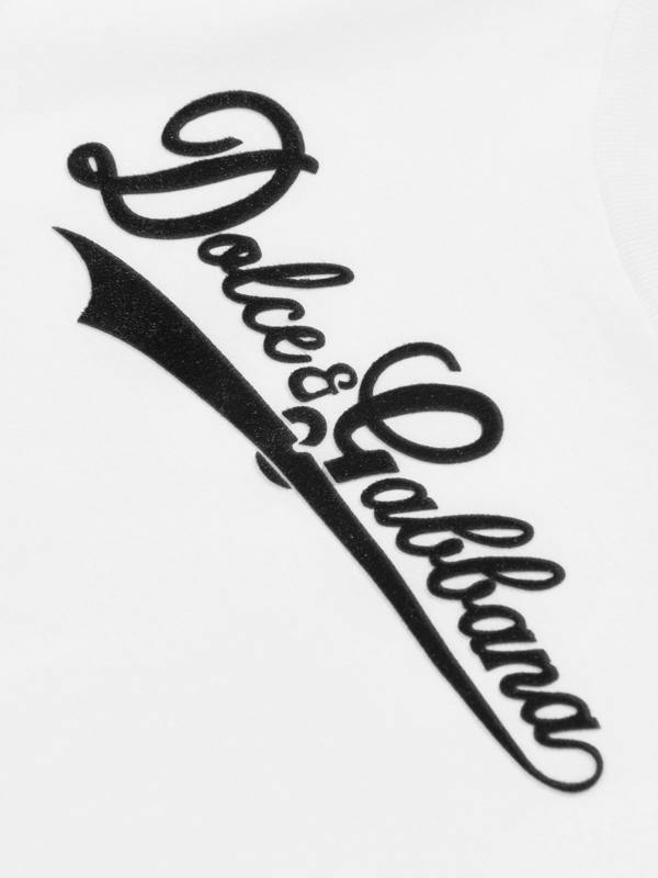 DAGS6074_WHITE_4