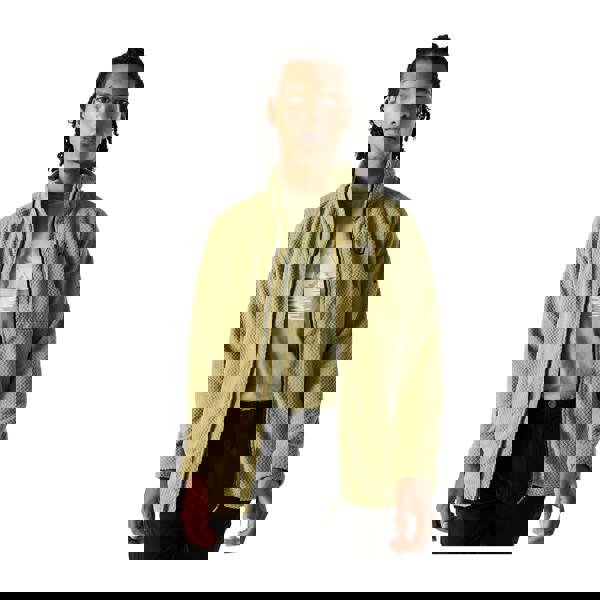 Dare 2B Mens Switch Out Pro Fleece Jacket - Boa