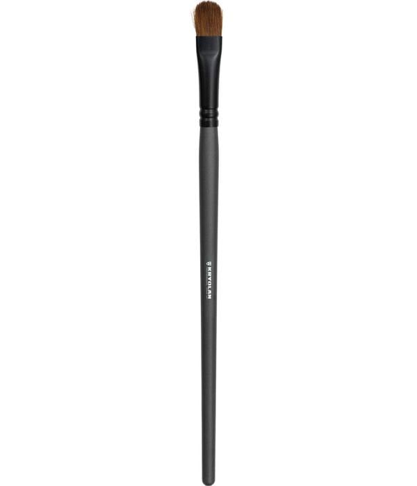 Kryolan Artist Filbert Brush 14