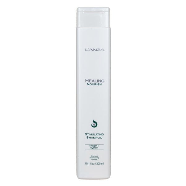 L'Anza Healing Nourish Shampoo