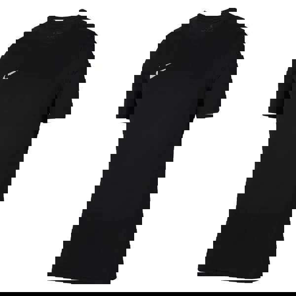 ede1d27a7c1c0ce8aa81162db5e9ab20