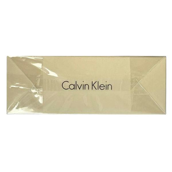 Calvin Klein Obsession for Men Eau de Toilette 125ml Spray