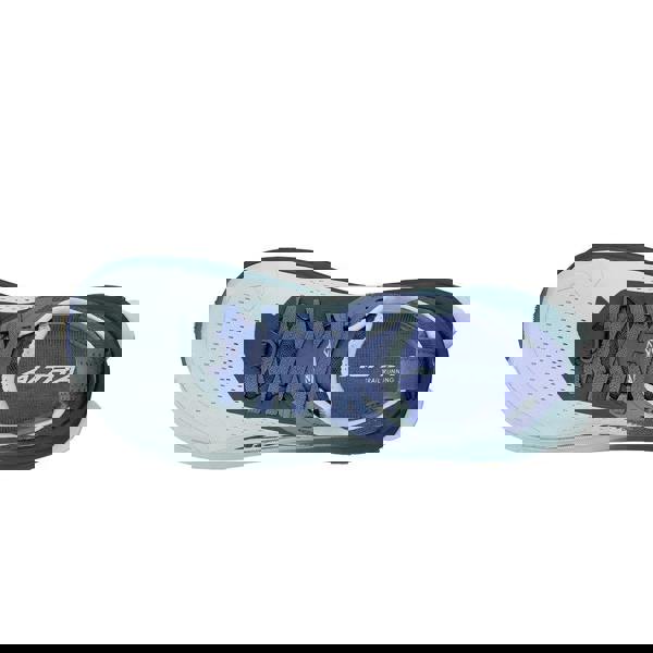 6d3299bf36ea1a0a57b1db968d368938