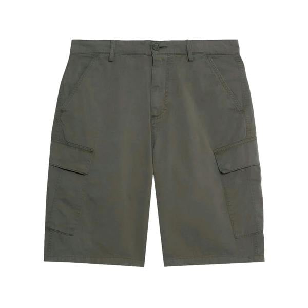Lyle & Scott Cargo Shorts