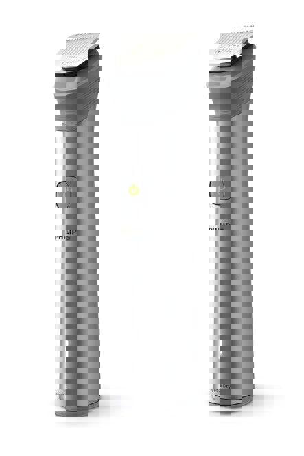 Philips MG5920/15 5000 Series All-in-One Multi-grooming Body Hair Trimmer - Free Gift RRP £10!