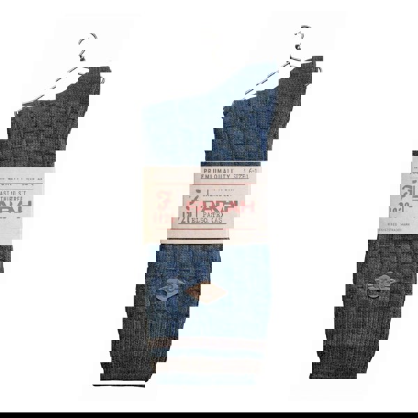 t4option1_2