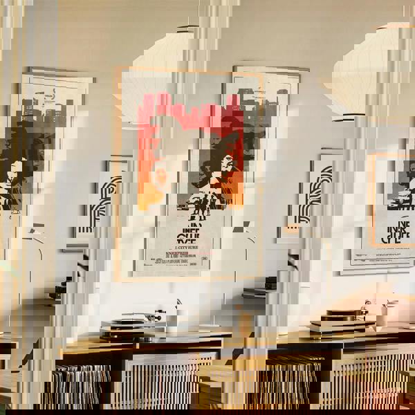 Reign&Hail Inner City Life - Montage