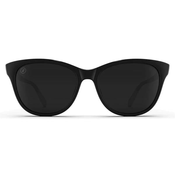 Blenders Sunglasses Palmy 807 M9 Miss Shady Grey Polarized