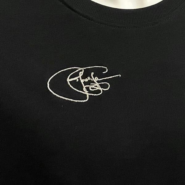 Jonah-Lomu-Origin-T-Shirt-Signature