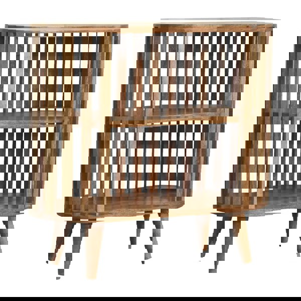 Artisan Furniture Ariella Cabinet