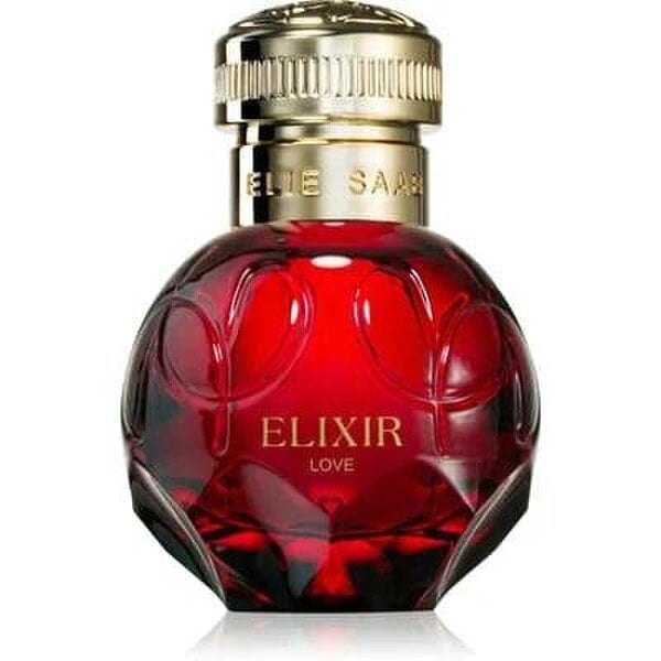 Elie Saab Elixir Love Eau de Parfum Spray