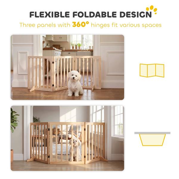Pet Gate