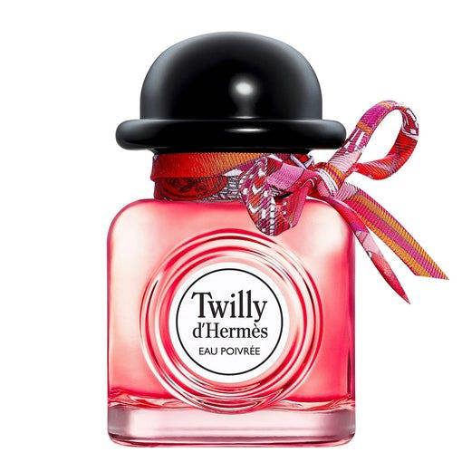 Hermes Twilly D'Hermes Eau Poivree Eau de Parfum Spray 50ml