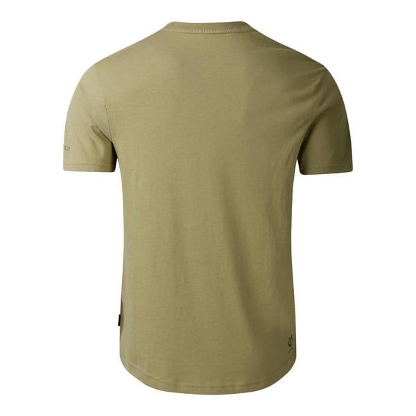 Dare 2B Mens Movement III Boat T-Shirt - Boa - 