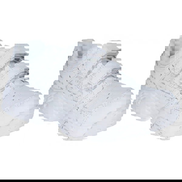 1560241718-84923800.jpg