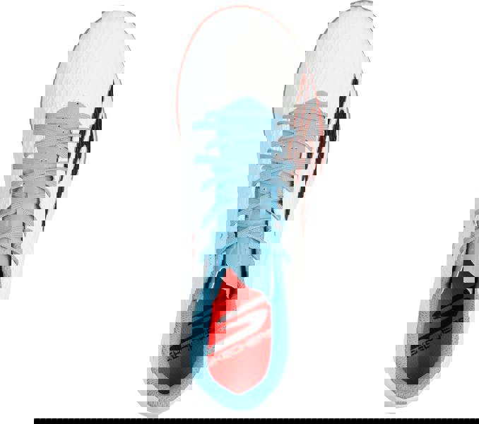 191dc66e07ff3397a1ae70dd61a2a73f