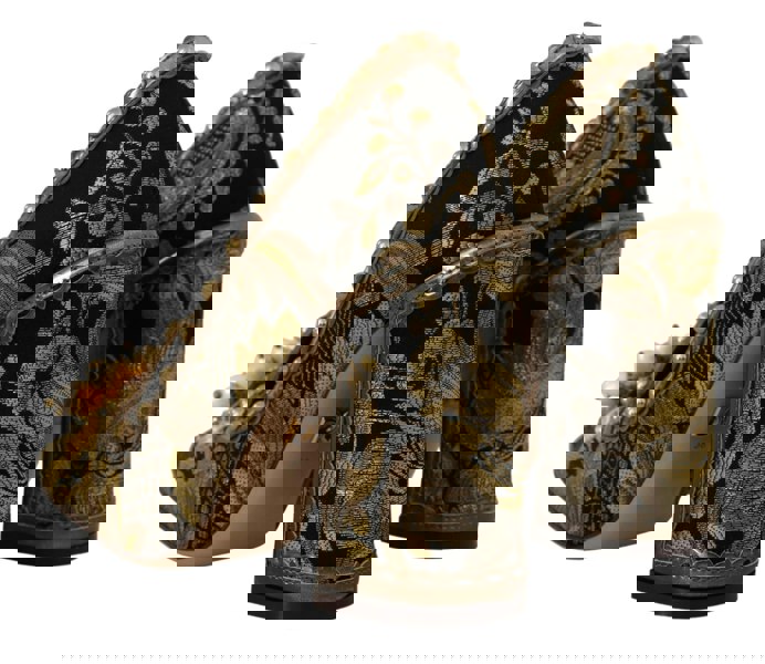154409814.jpg