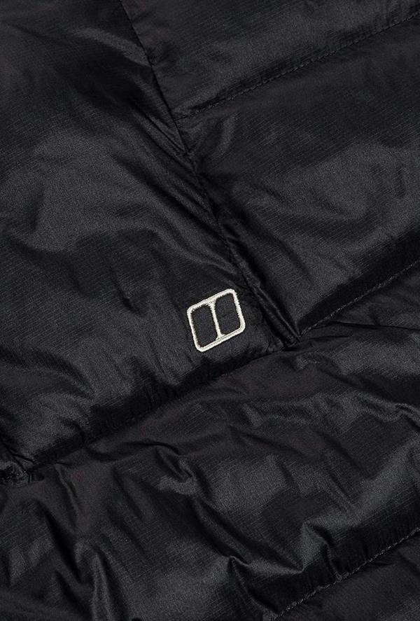 Berghaus Ewden Synthetic Insulated Jacket