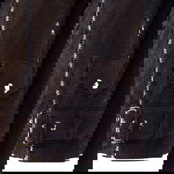 brando-suede_jacket_brown_3XL, brando-suede_jacket_brown_4XL, brando-suede_jacket_brown_5XL, brando-suede_jacket_brown_L, brando-suede_jacket_brown_M, brando-suede_jacket_brown_S, brando-suede_jacket_brown_XL, brando-suede_jacket_brown_XS, brando-suede_jacket_brown_XXL