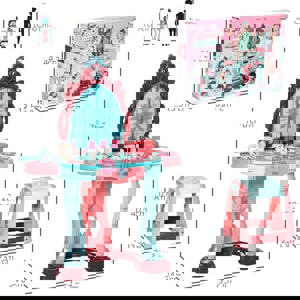 350-144V00MX