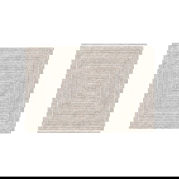 Evitany Living Room Rug, Various Styles Available-Rit Concept-D-1.4*2m-Rit Concept