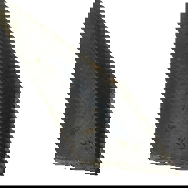 Angle Steel Stakes Ground Anchor 30" X4 (3MM Thick Caravan Tether Spike)