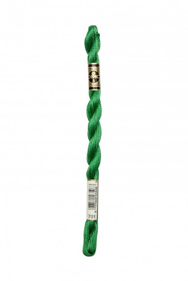 701 | Green