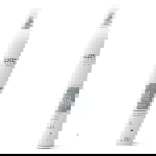 Goldwell StyleSign Hairspray 300 ml