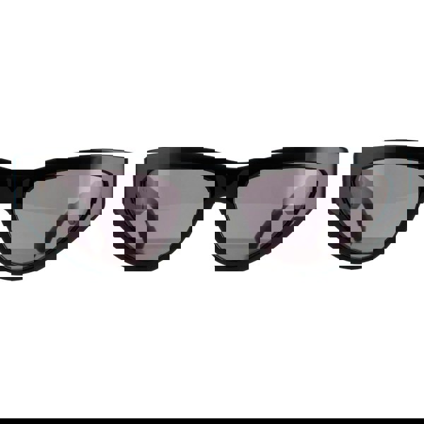 Bottega Veneta Sunglasses BV1176S 001 Black Grey