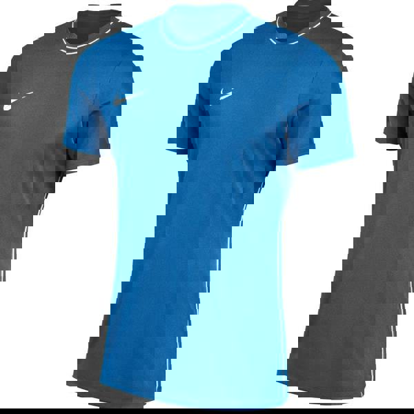 2eaab2db3f0061d5c4a2a643d7ce0478