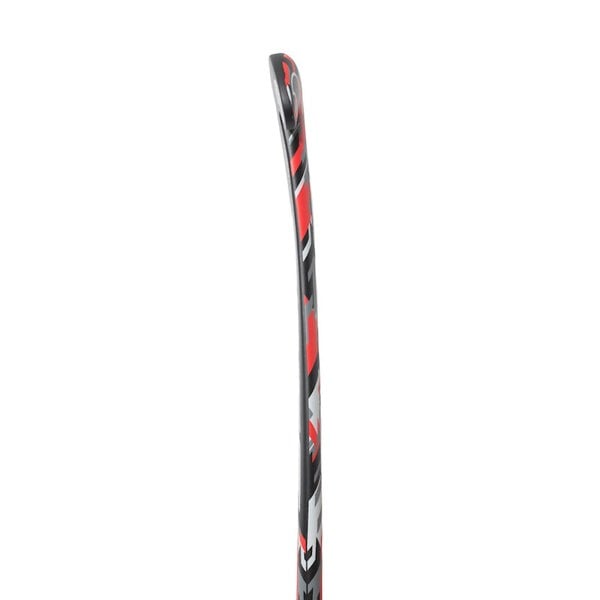 BYTE TS300 Hockey Stick