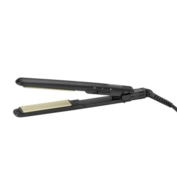 TRESemmé 2089TU Salon Smooth Ceramic Straightener