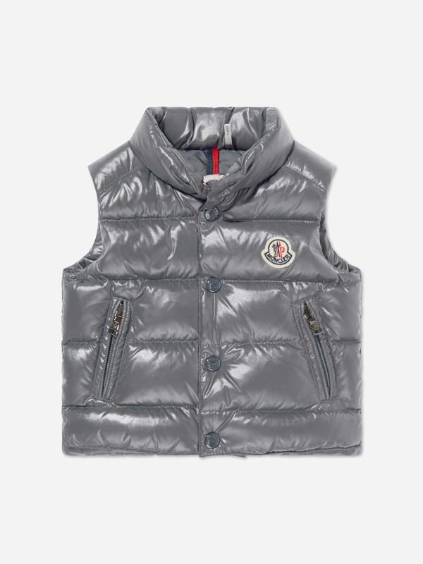 MONA6004_GREY_1