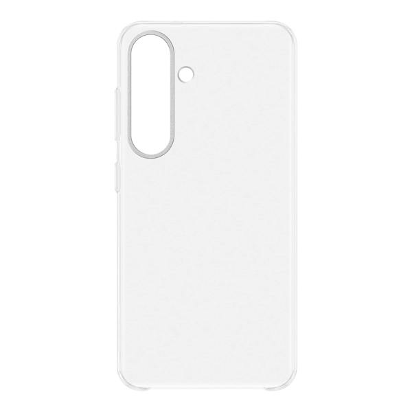 Samsung Galaxy S25 6.2" Clear Case - EF-QS931CTEGWW