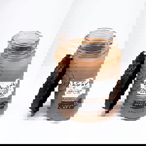 UpCircle Coffee Scrub 100 ml