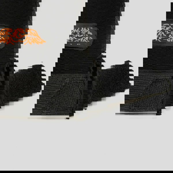 Phoenix Fitness Gym Workout Gloves for Weight Training